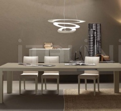 Стул Flex Стул Flex фабрика Presotto