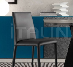 Стул Chloe Стул Chloe фабрика Presotto