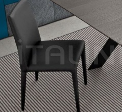 Стул Chloe Стул Chloe фабрика Presotto