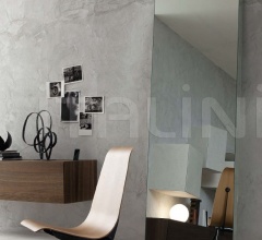 Напольное зеркало Tuttospecchio Напольное зеркало Tuttospecchio фабрика Presotto