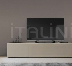 Стенка CrossART Comp 532 Стенка CrossART Comp 532 фабрика Presotto