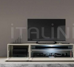 Стенка CrossART Comp 532 Стенка CrossART Comp 532 фабрика Presotto