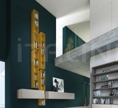 Стенка Pari&Dispari - COMP 352 Стенка Pari&Dispari - COMP 352 фабрика Presotto