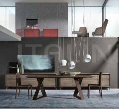 Стул Chloe Стул Chloe фабрика Presotto