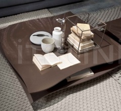 Журнальный столик Foglio Журнальный столик Foglio фабрика Presotto