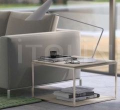 Столик Eolo Столик Eolo фабрика Presotto