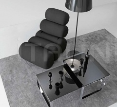 Столик Duo Столик Duo фабрика Presotto