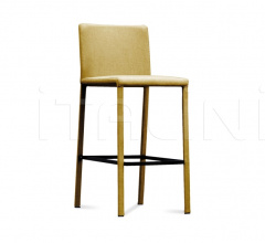 Барный стул Chloe-SA/B фабрика Domitalia