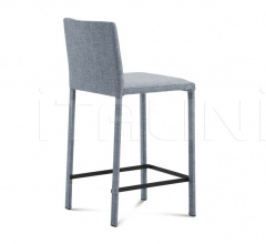 Барный стул Chloe-SA/B фабрика Domitalia