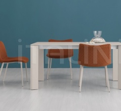 Стул Fenice-Tr Стул Fenice-Tr фабрика Domitalia