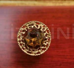 Консоль 501 Консоль 501 фабрика Giorgiocasa