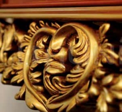 Консоль 501 Консоль 501 фабрика Giorgiocasa