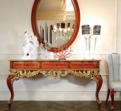 Настенное зеркало F42 Настенное зеркало F42 фабрика Giorgiocasa