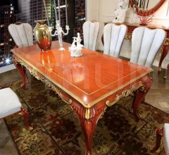 Стул C21 Стул C21 фабрика Giorgiocasa