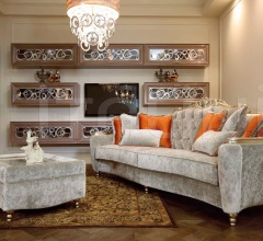 Столик S185 фабрика Giorgiocasa