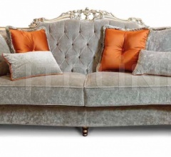 Трехместный диван S183 Трехместный диван S183 фабрика Giorgiocasa