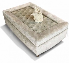 Журнальный столик S186 фабрика Giorgiocasa