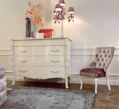 Комод 1180 Комод 1180 фабрика Giorgiocasa