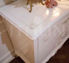 Итальянские Комоды - Комод 23 C Итальянские Комоды - Комод 23 C фабрика Giorgiocasa