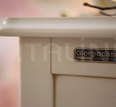 Итальянские Комоды - Комод 23 C Итальянские Комоды - Комод 23 C фабрика Giorgiocasa