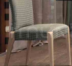 Стул C25 F5 K212 Стул C25 F5 K212 фабрика Giorgiocasa