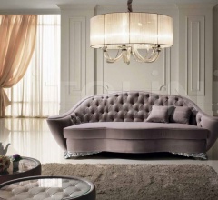 Итальянские Диваны - Диван Butterfly фабрика Piermaria