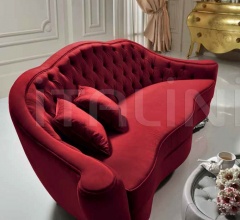 Итальянские Диваны - Диван Butterfly фабрика Piermaria