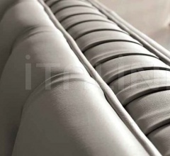 Итальянские Диваны - Модульный диван Dante фабрика Piermaria