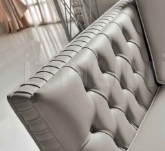 Итальянские Диваны - Модульный диван Dante фабрика Piermaria