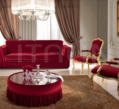 Кресло Annet Кресло Annet фабрика Piermaria