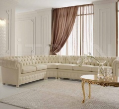 Итальянские Диваны - Модульный диван Chester big фабрика Piermaria