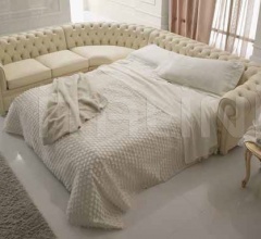 Итальянские Диваны - Модульный диван Chester big фабрика Piermaria