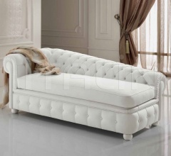 Кушетка Chester Кушетка Chester фабрика Piermaria