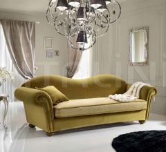 Итальянские Диваны - Диван Roger фабрика Piermaria