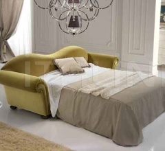 Итальянские Диваны - Диван Roger фабрика Piermaria