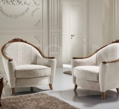 Кресло Opera Кресло Opera фабрика Piermaria