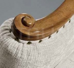 Кресло Opera Кресло Opera фабрика Piermaria