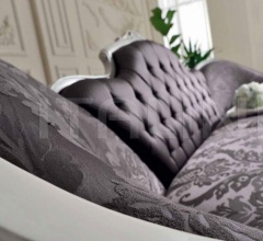 Итальянские Диваны - Диван Opera фабрика Piermaria