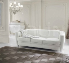 Итальянские Диваны - Диван Allegro фабрика Piermaria