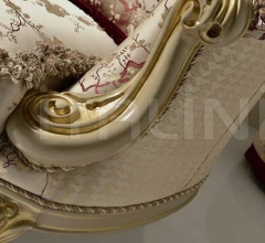 Кресло Alexander Кресло Alexander фабрика Piermaria