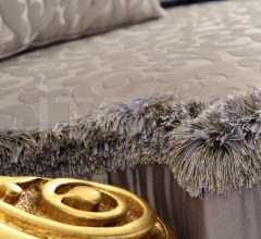 Итальянские Диваны - Диван Alexander фабрика Piermaria