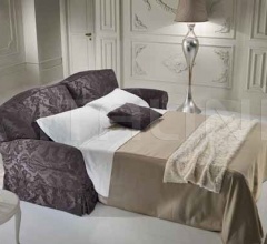 Итальянские Диваны - Диван Marvel фабрика Piermaria