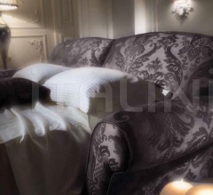 Итальянские Диваны - Диван Marvel фабрика Piermaria