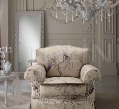 Кресло Marvel Кресло Marvel фабрика Piermaria