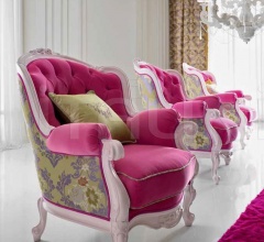 Кресло Mirti Кресло Mirti фабрика Piermaria