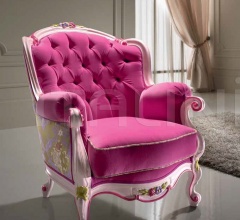 Кресло Mirti Кресло Mirti фабрика Piermaria