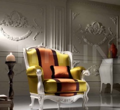 Кресло Mirti Кресло Mirti фабрика Piermaria