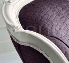 Кресло Mirti Кресло Mirti фабрика Piermaria