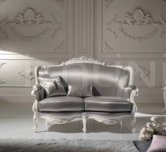 Итальянские Диваны - Диван Mirti фабрика Piermaria