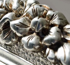 Итальянские Диваны - Диван Mirti фабрика Piermaria